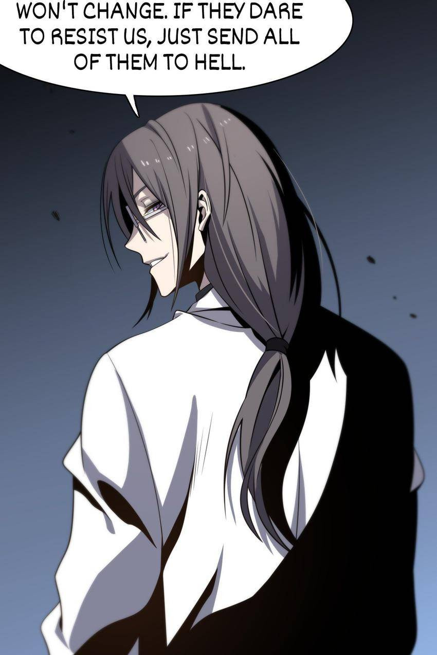 Read Pieta (Colored) chapter 88 image 56 on Lezhin