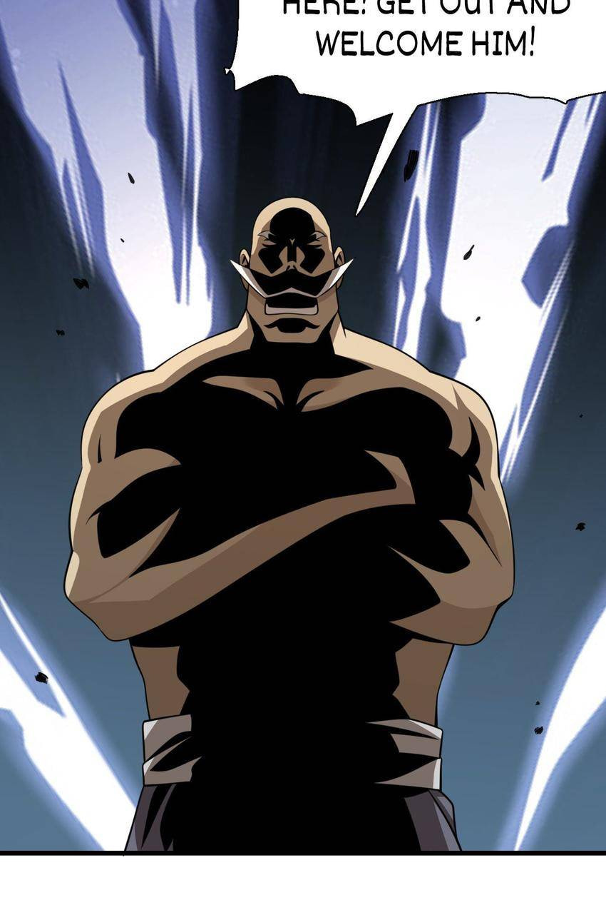 Read Pieta (Colored) chapter 88 image 8 on Lezhin
