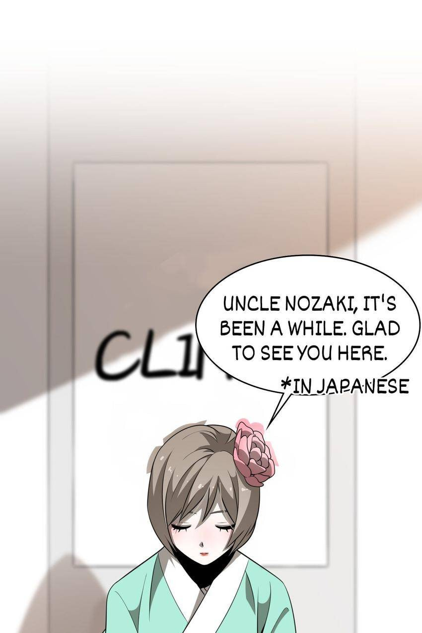 Read Pieta (Colored) chapter 89 image 10 on Lezhin