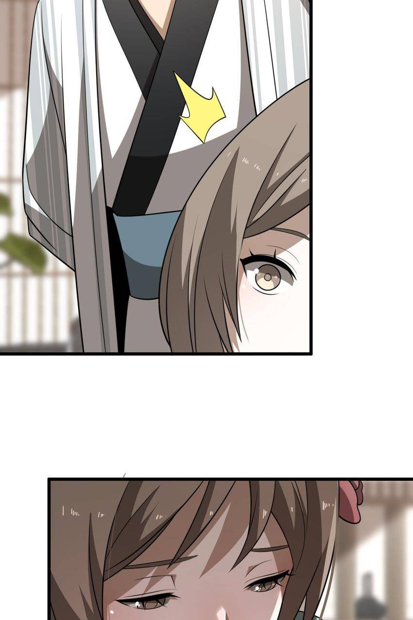 Read Pieta (Colored) chapter 89 image 25 on Lezhin