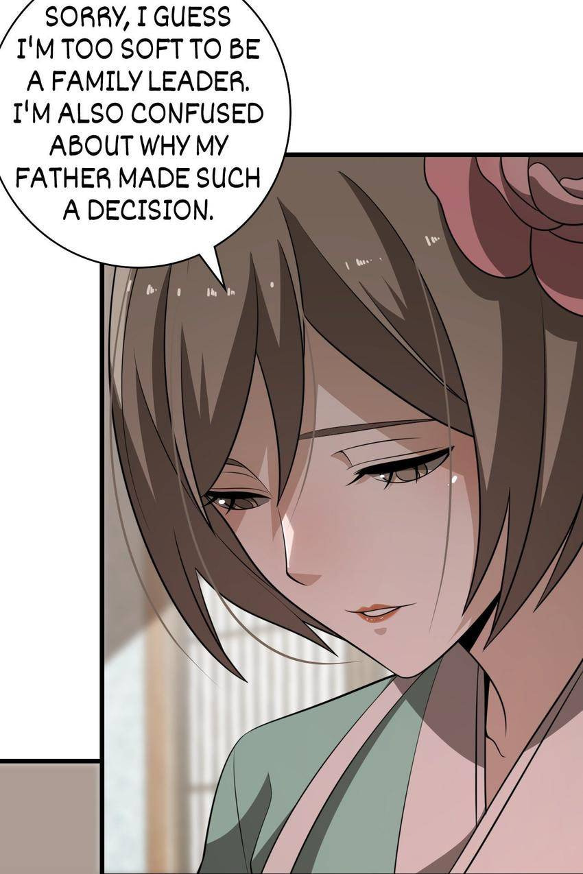 Read Pieta (Colored) chapter 89 image 28 on Lezhin