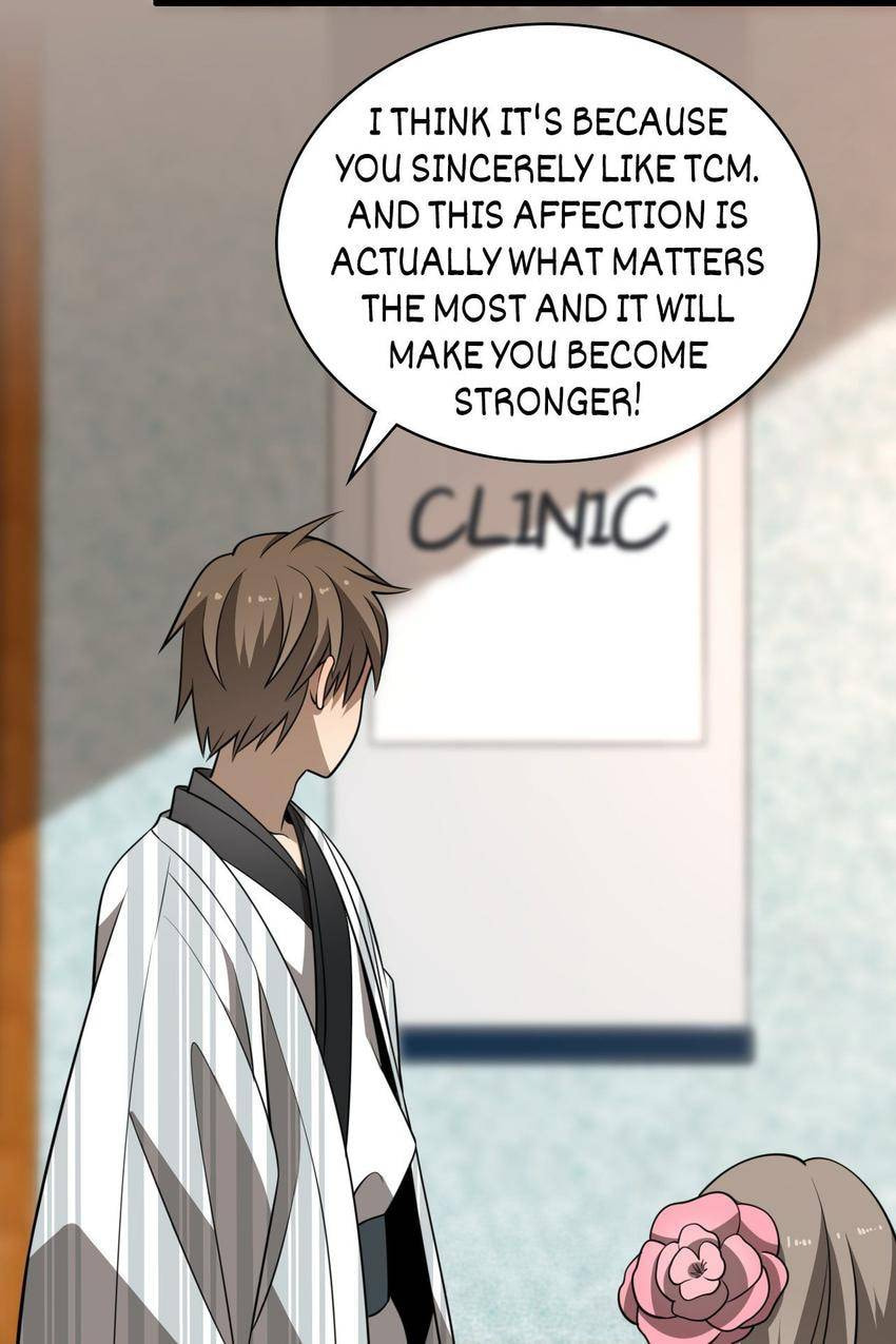 Read Pieta (Colored) chapter 89 image 29 on Lezhin