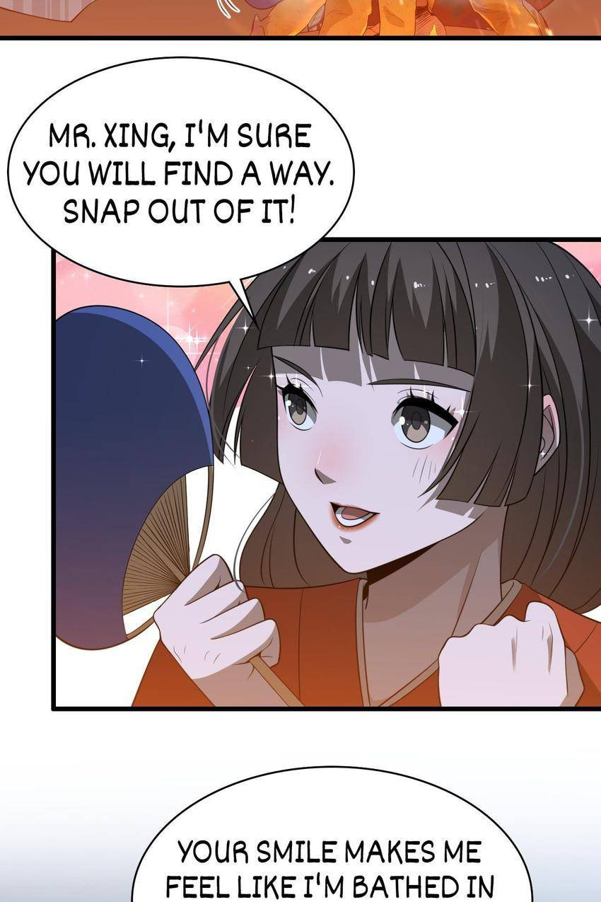Read Pieta (Colored) chapter 89 image 3 on Lezhin