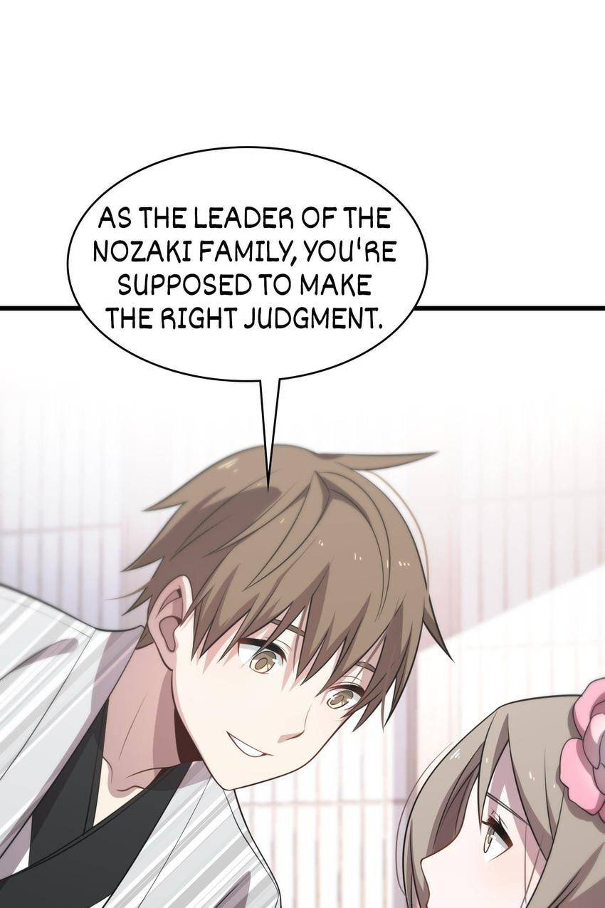 Read Pieta (Colored) chapter 89 image 32 on Lezhin