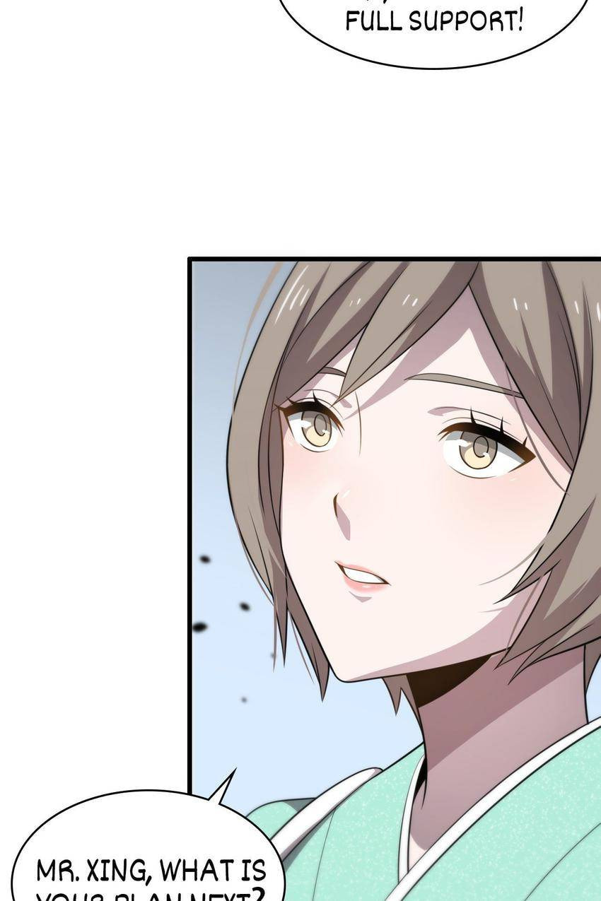 Read Pieta (Colored) chapter 89 image 38 on Lezhin