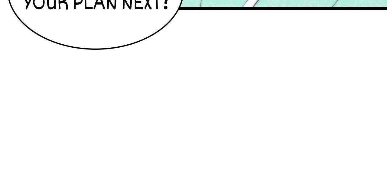 Read Pieta (Colored) chapter 89 image 39 on Lezhin