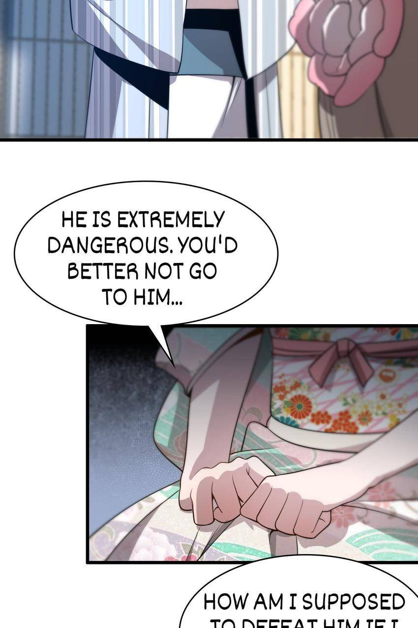 Read Pieta (Colored) chapter 89 image 41 on Lezhin