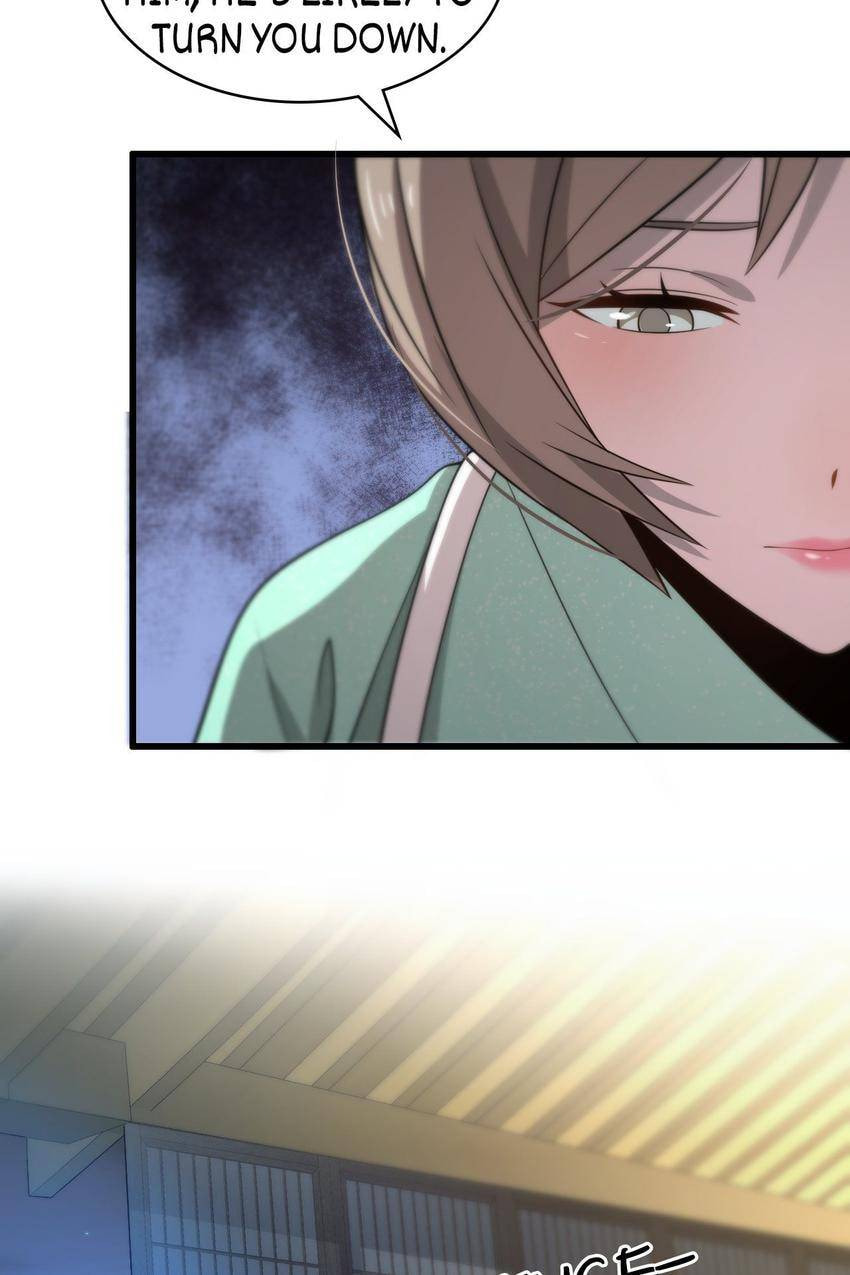 Read Pieta (Colored) chapter 89 image 43 on Lezhin