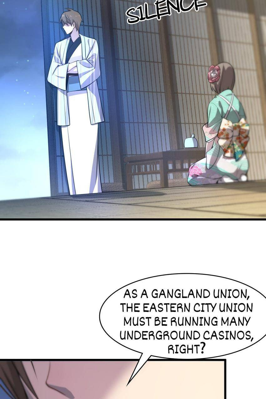 Read Pieta (Colored) chapter 89 image 44 on Lezhin