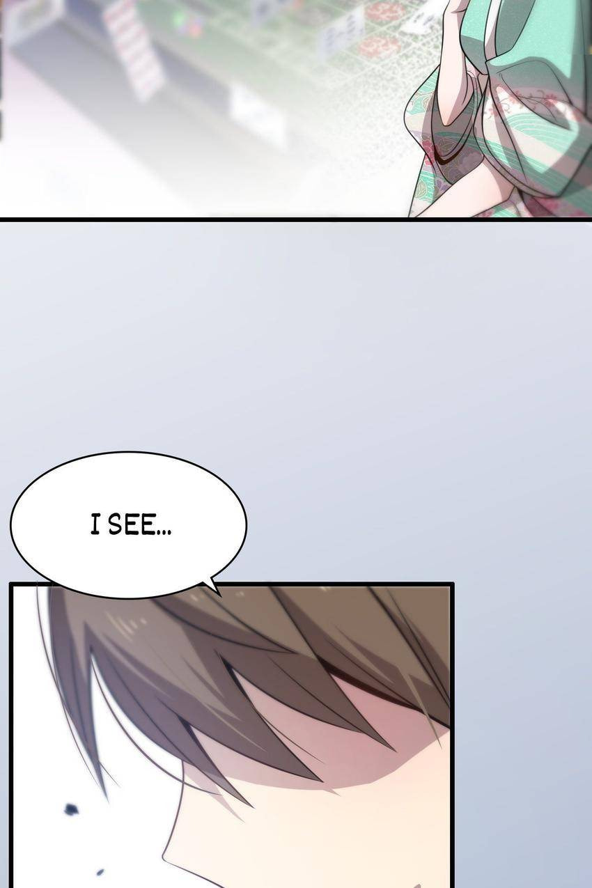 Read Pieta (Colored) chapter 89 image 46 on Lezhin