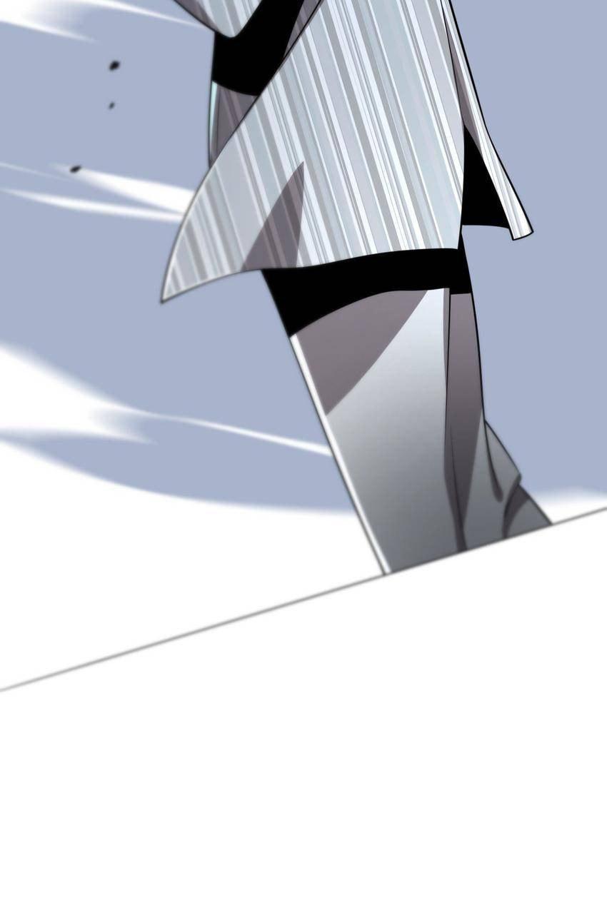 Read Pieta (Colored) chapter 89 image 48 on Lezhin