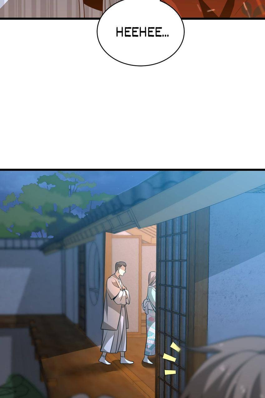 Read Pieta (Colored) chapter 89 image 5 on Lezhin