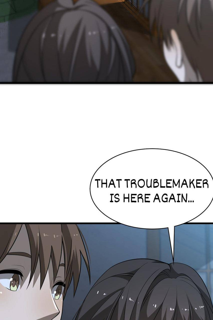 Read Pieta (Colored) chapter 89 image 6 on Lezhin