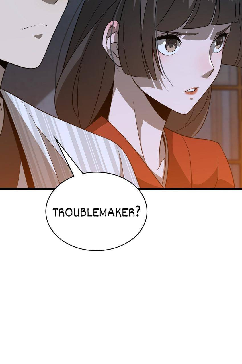Read Pieta (Colored) chapter 89 image 7 on Lezhin
