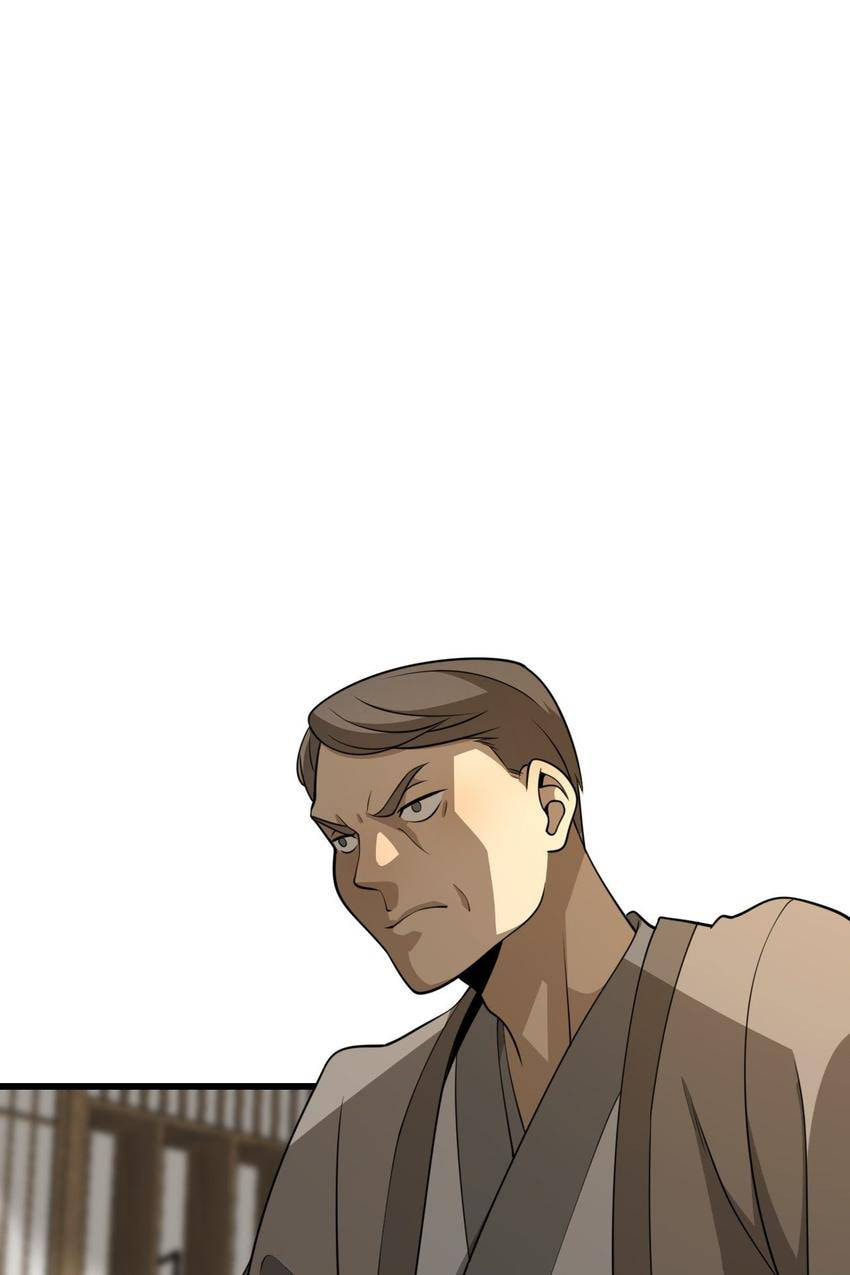 Read Pieta (Colored) chapter 89 image 8 on Lezhin