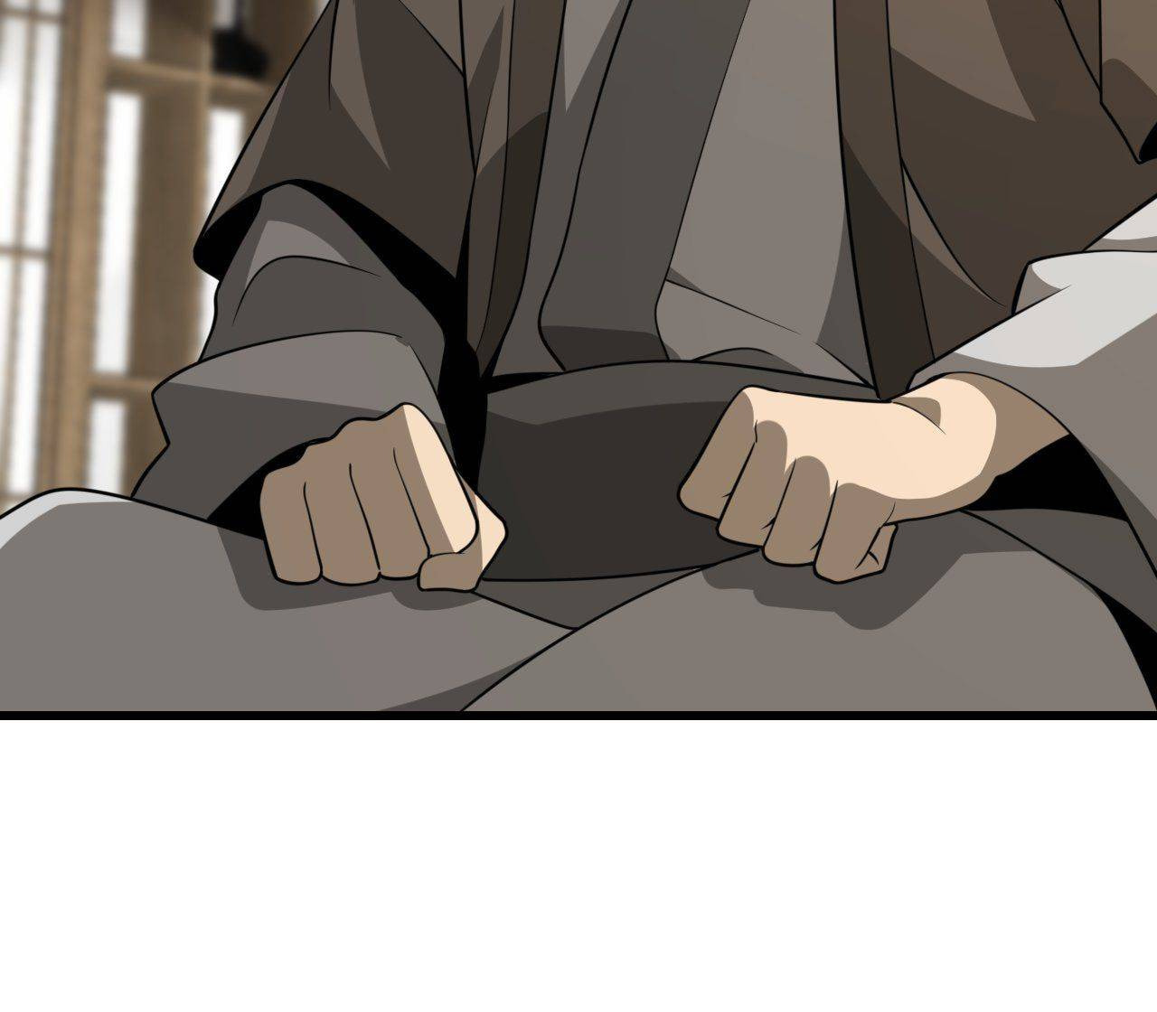 Read Pieta (Colored) chapter 89 image 9 on Lezhin