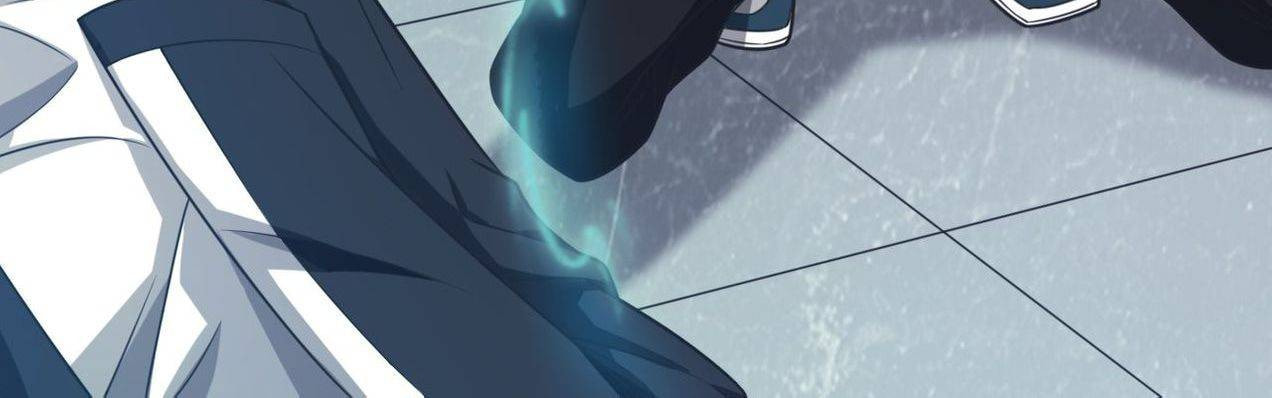 Read Pieta (Colored) chapter 9 image 11 on Lezhin