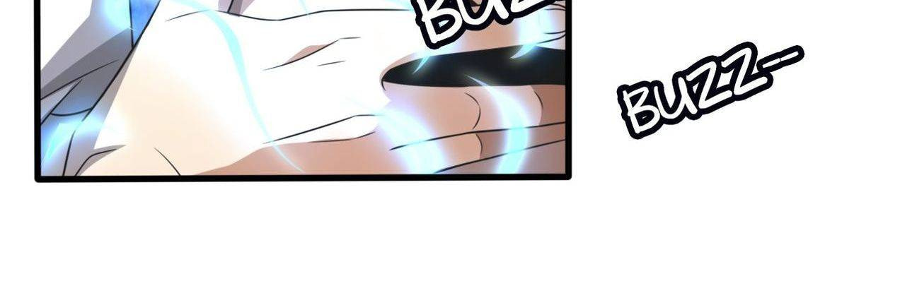 Read Pieta (Colored) chapter 9 image 17 on Lezhin