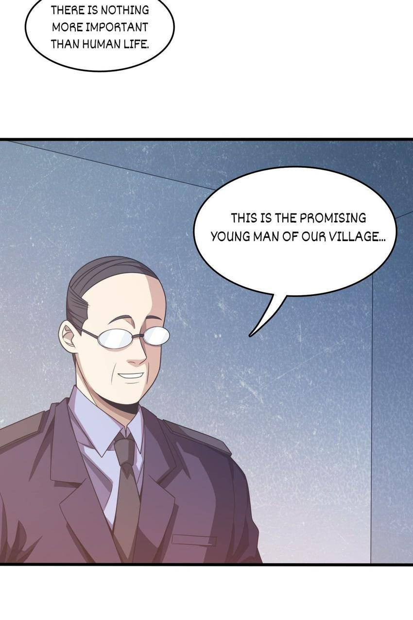 Read Pieta (Colored) chapter 9 image 2 on Lezhin