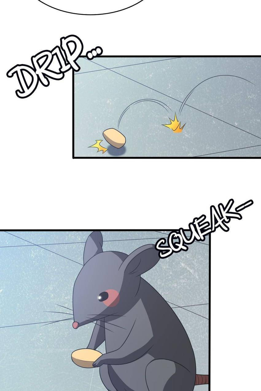 Read Pieta (Colored) chapter 9 image 20 on Lezhin