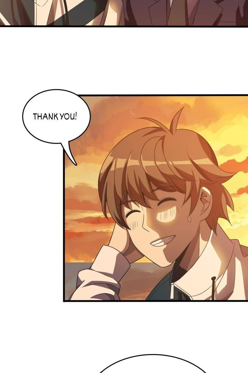 Read Pieta (Colored) chapter 9 image 32 on Lezhin