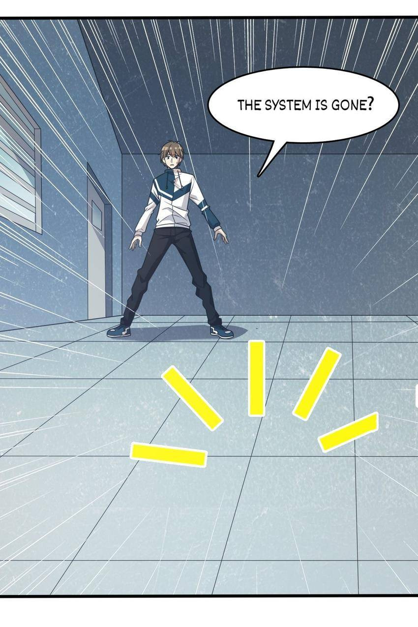 Read Pieta (Colored) chapter 9 image 36 on Lezhin