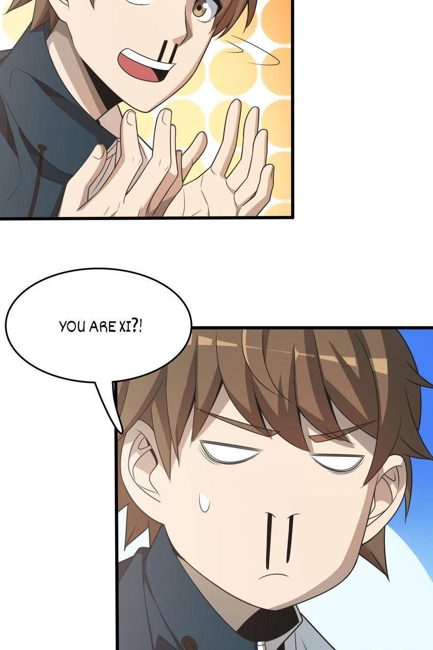 Read Pieta (Colored) chapter 9 image 40 on Lezhin