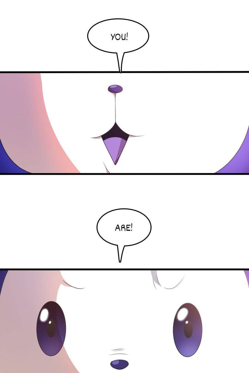 Read Pieta (Colored) chapter 9 image 42 on Lezhin