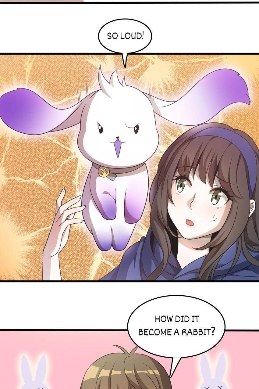 Read Pieta (Colored) chapter 9 image 43 on Lezhin