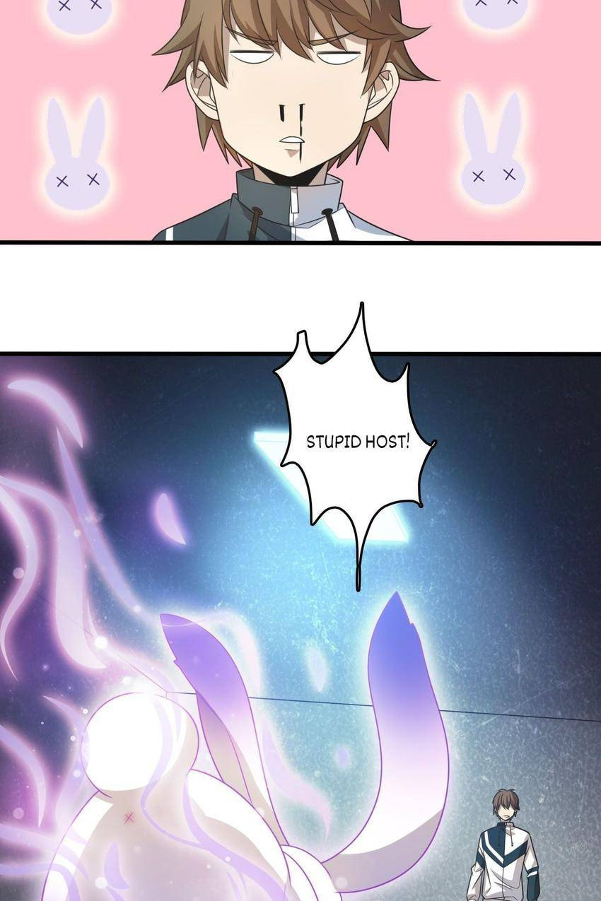 Read Pieta (Colored) chapter 9 image 44 on Lezhin