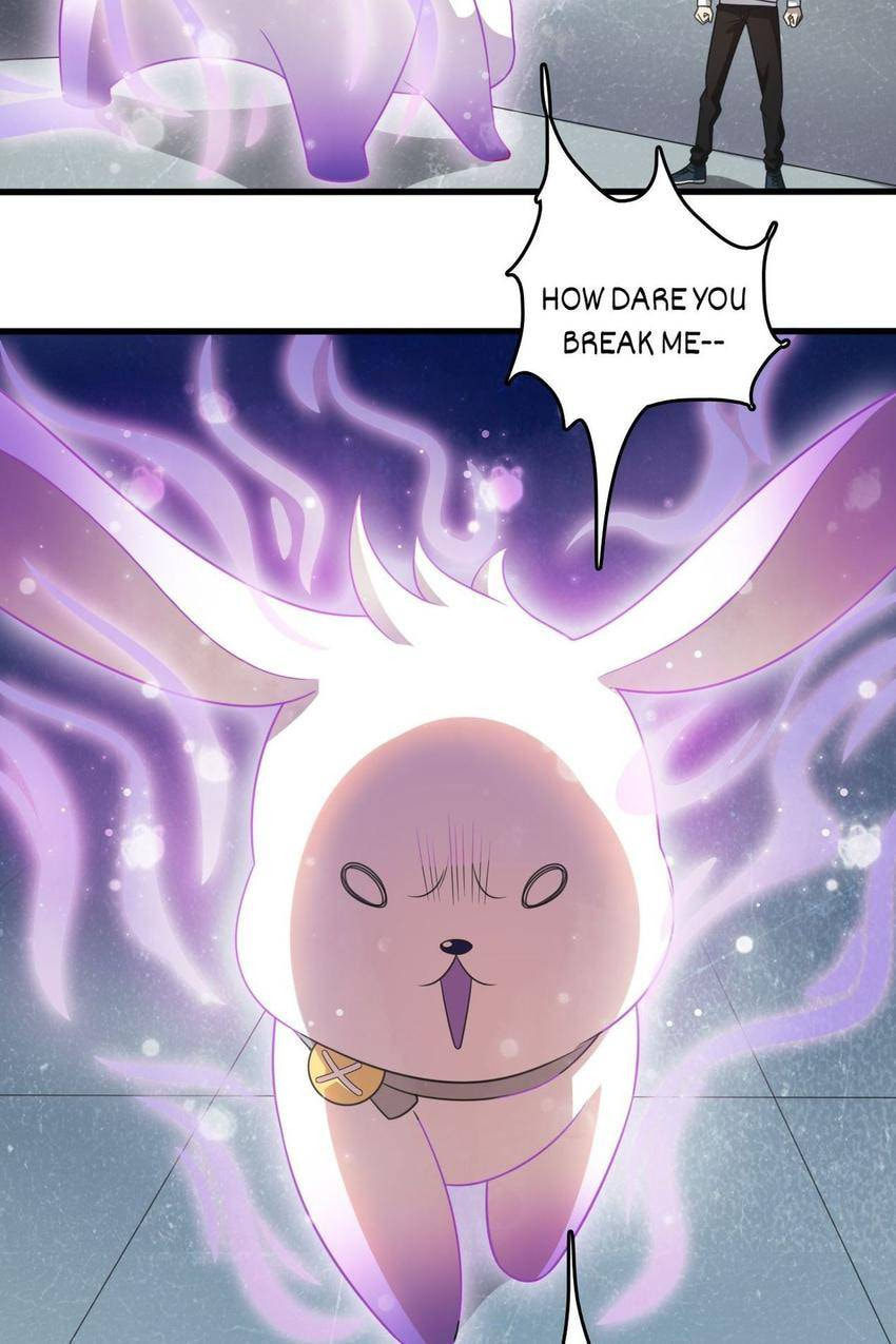 Read Pieta (Colored) chapter 9 image 45 on Lezhin