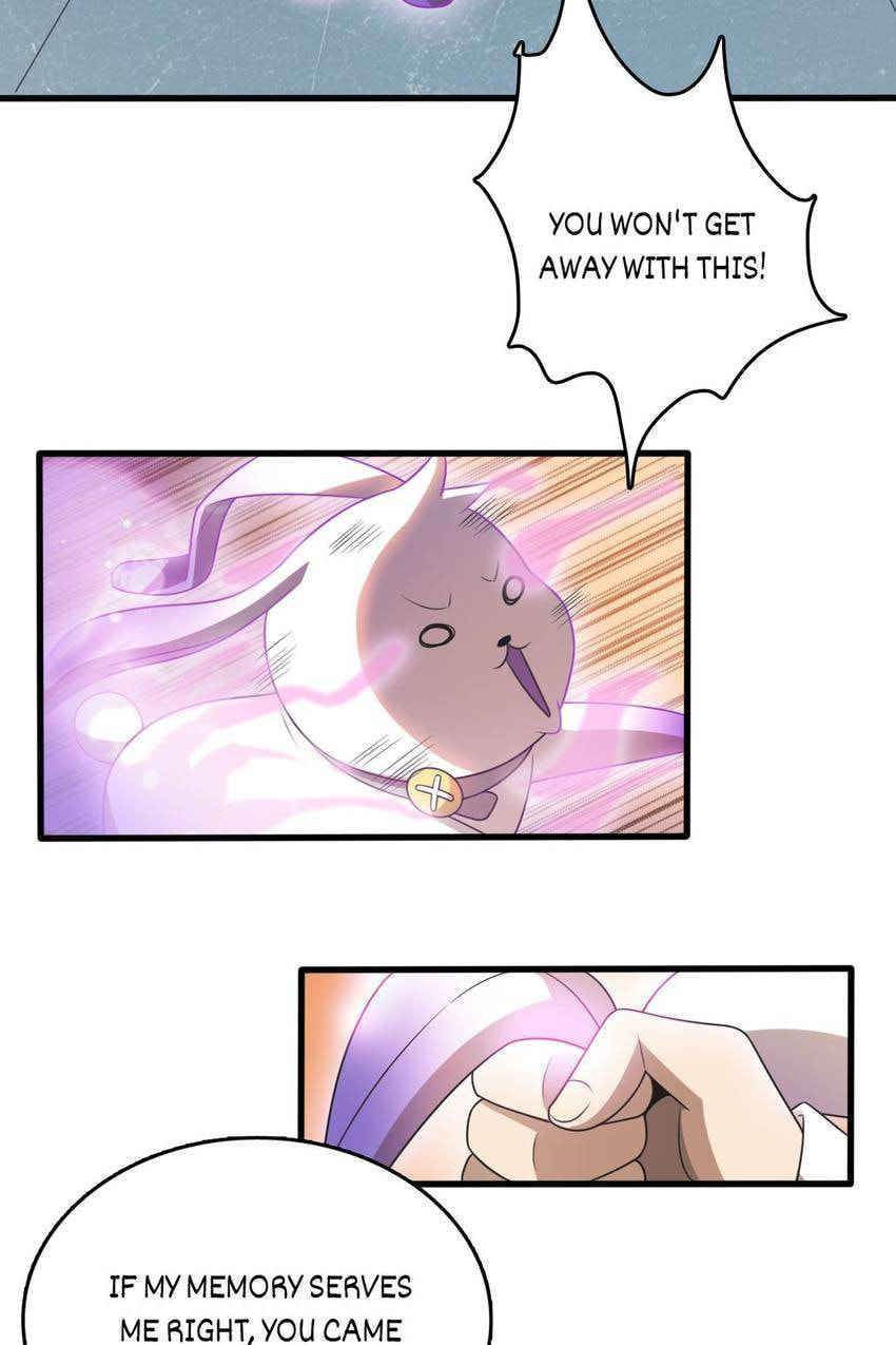Read Pieta (Colored) chapter 9 image 46 on Lezhin