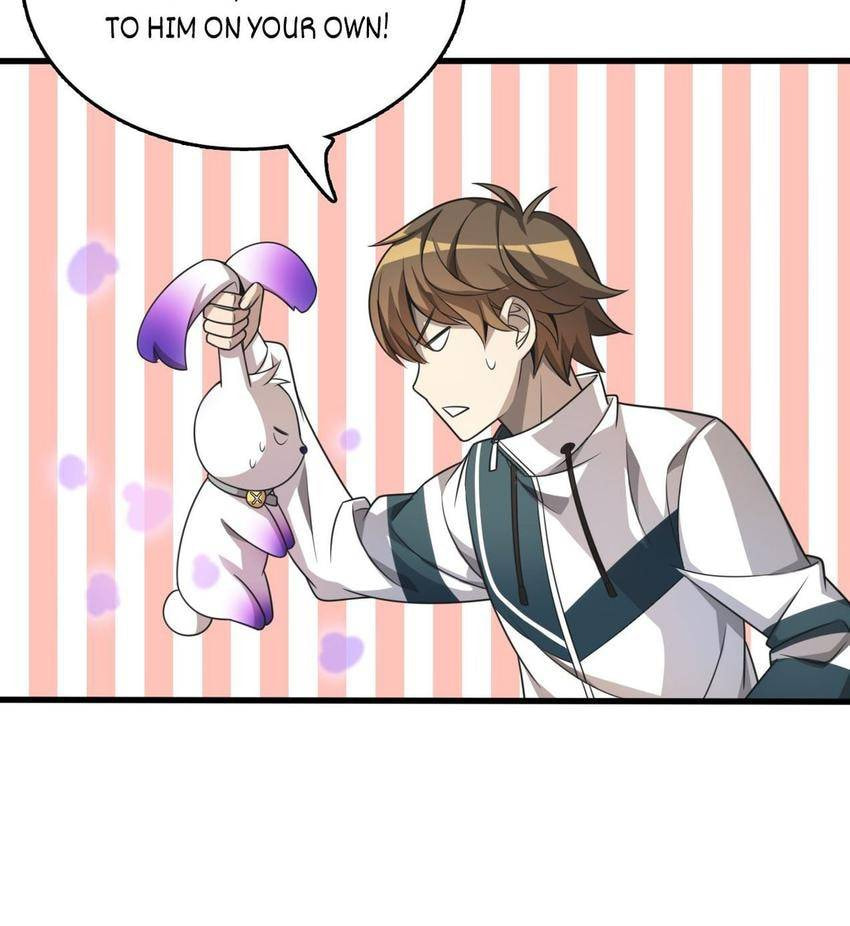 Read Pieta (Colored) chapter 9 image 47 on Lezhin