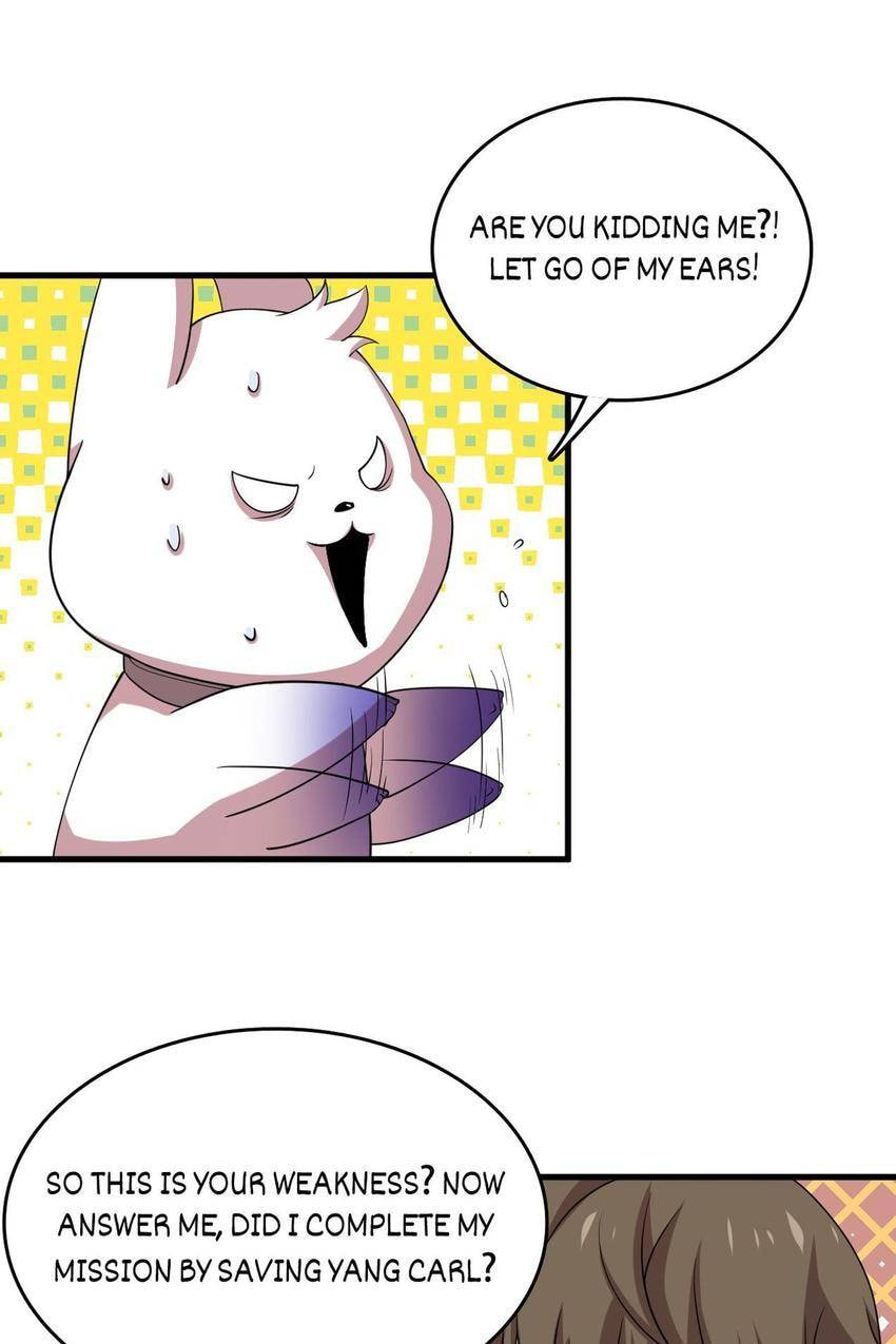 Read Pieta (Colored) chapter 9 image 48 on Lezhin