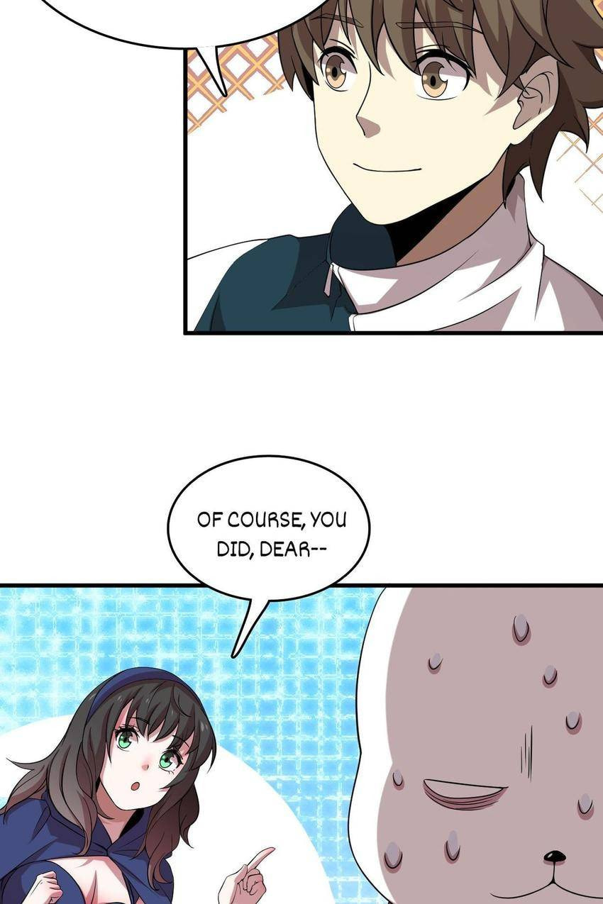 Read Pieta (Colored) chapter 9 image 49 on Lezhin