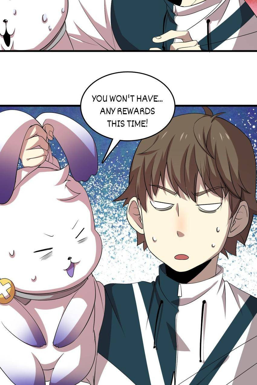 Read Pieta (Colored) chapter 9 image 52 on Lezhin