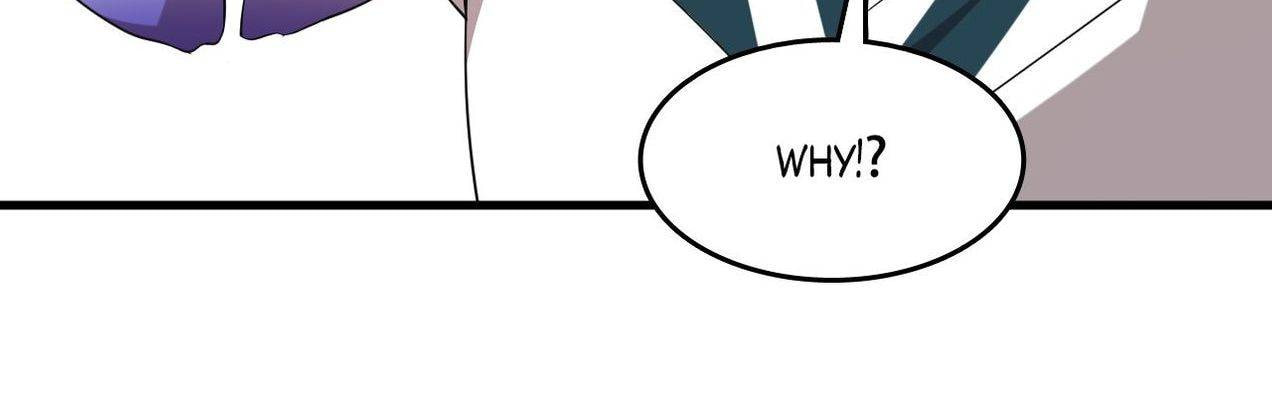 Read Pieta (Colored) chapter 9 image 53 on Lezhin