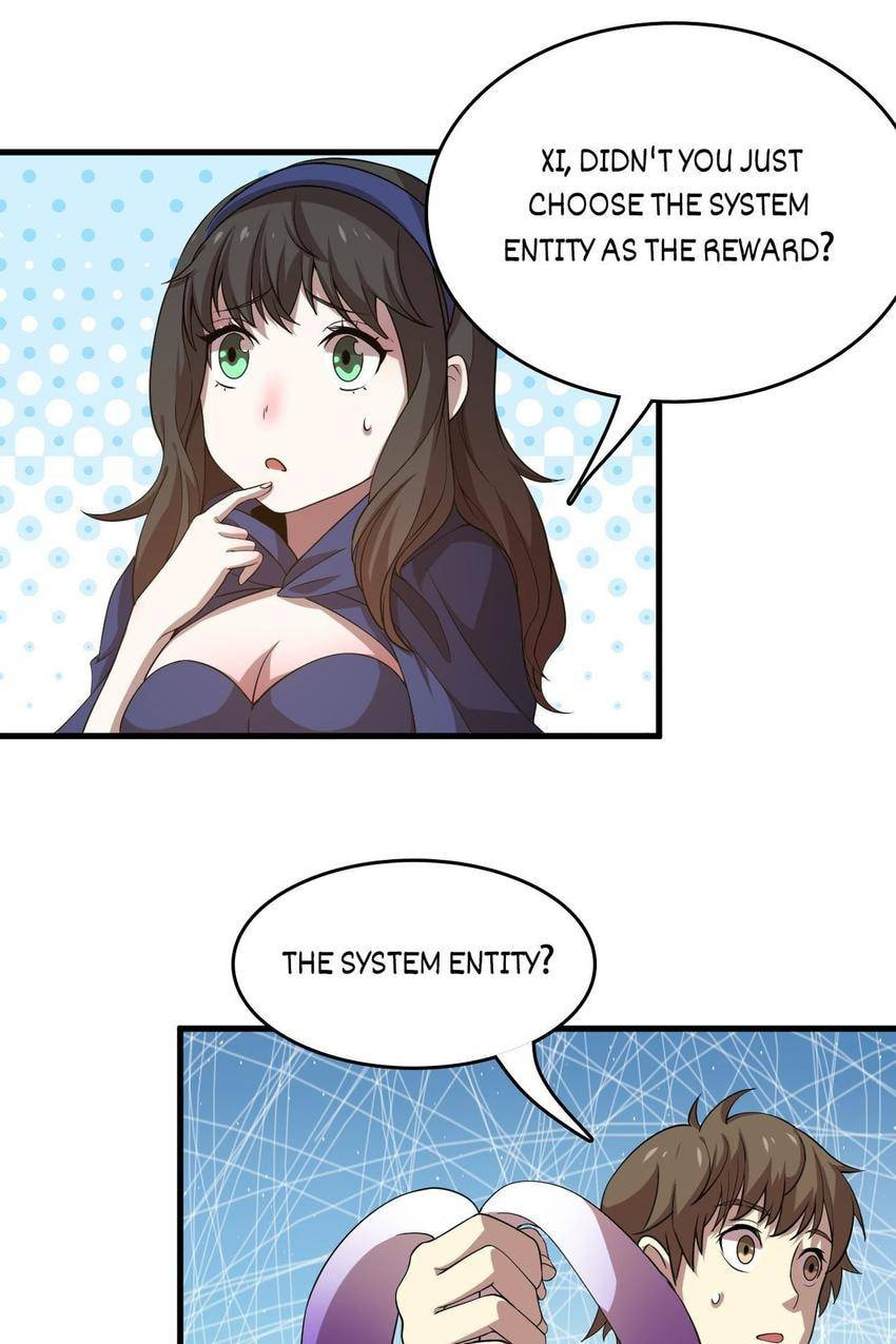 Read Pieta (Colored) chapter 9 image 54 on Lezhin