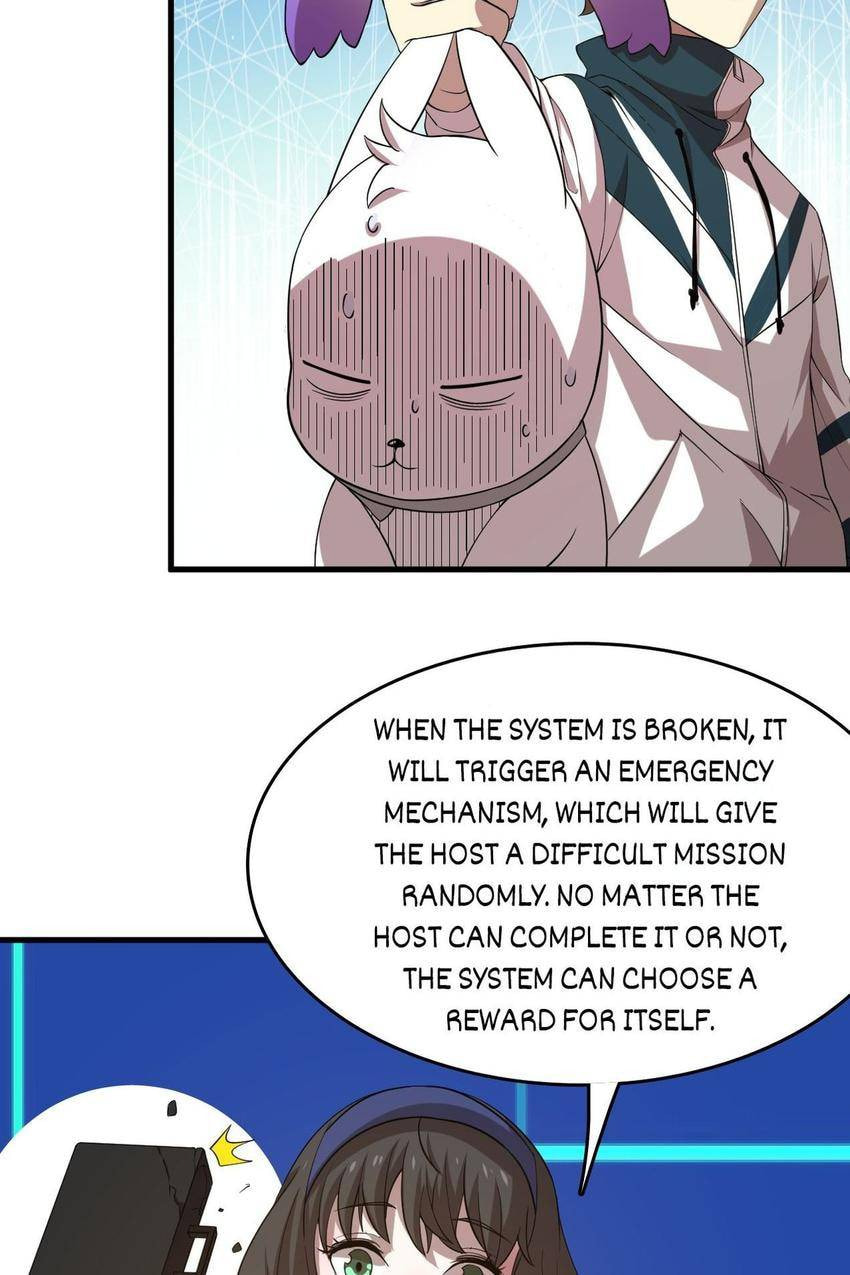 Read Pieta (Colored) chapter 9 image 55 on Lezhin