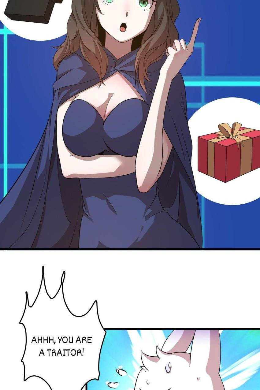 Read Pieta (Colored) chapter 9 image 56 on Lezhin
