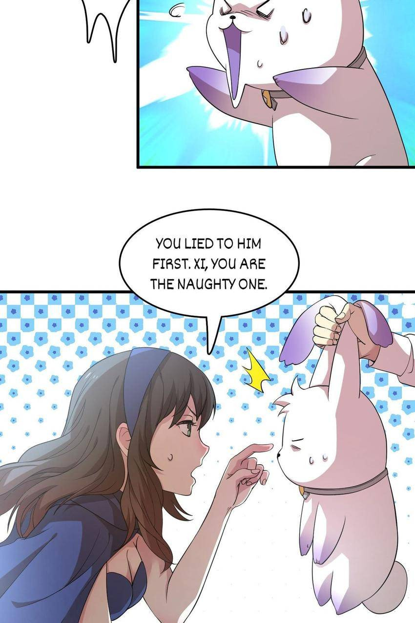 Read Pieta (Colored) chapter 9 image 57 on Lezhin