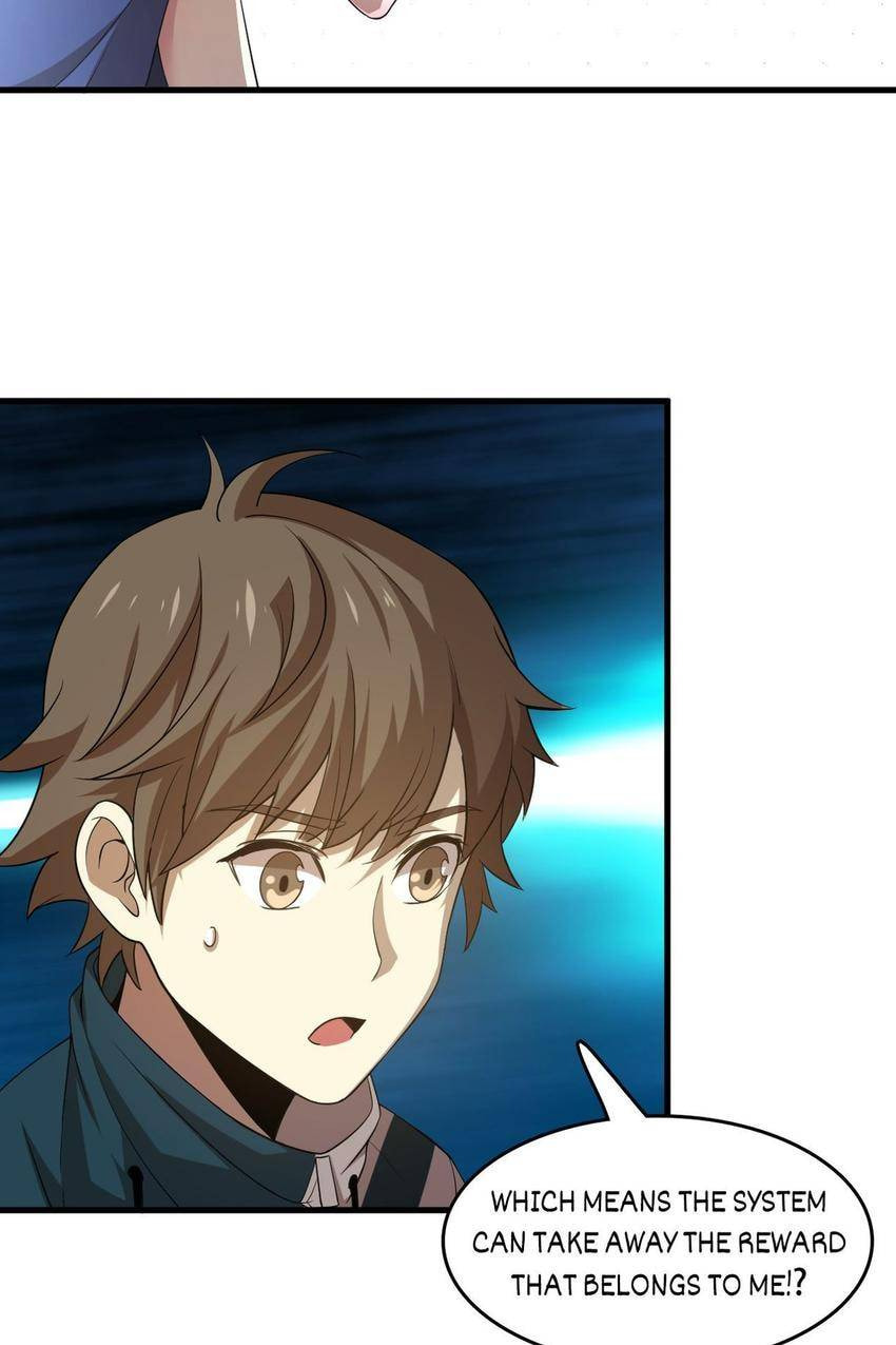 Read Pieta (Colored) chapter 9 image 58 on Lezhin