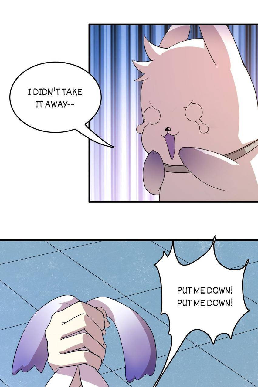 Read Pieta (Colored) chapter 9 image 60 on Lezhin