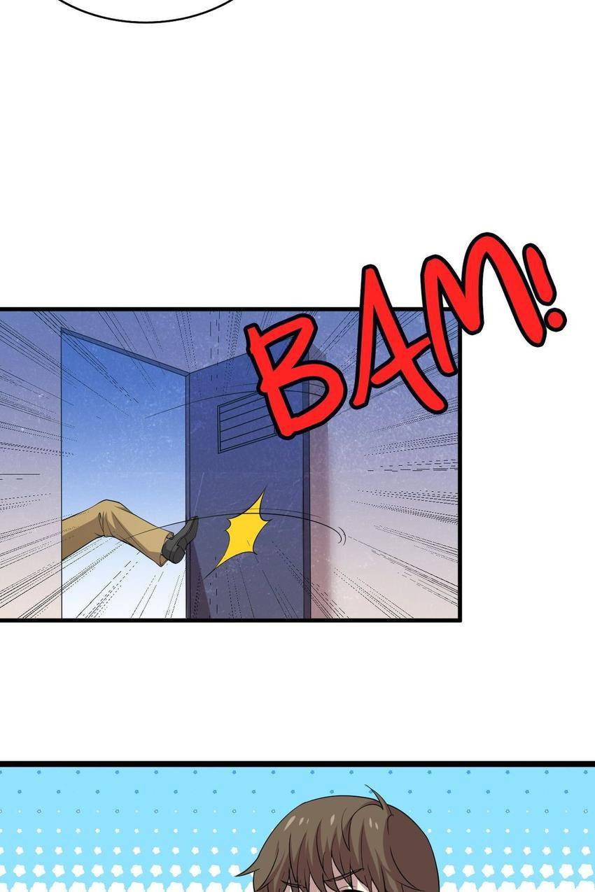 Read Pieta (Colored) chapter 9 image 62 on Lezhin