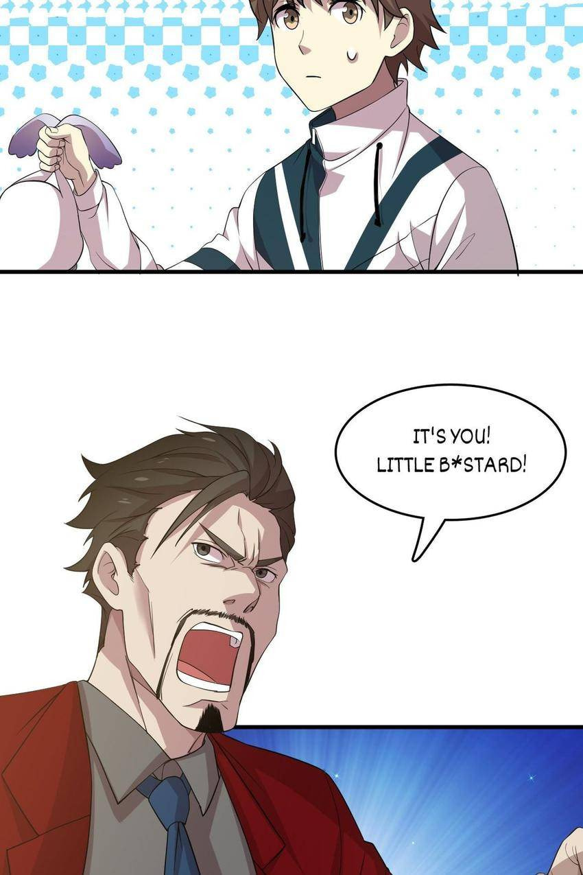 Read Pieta (Colored) chapter 9 image 63 on Lezhin