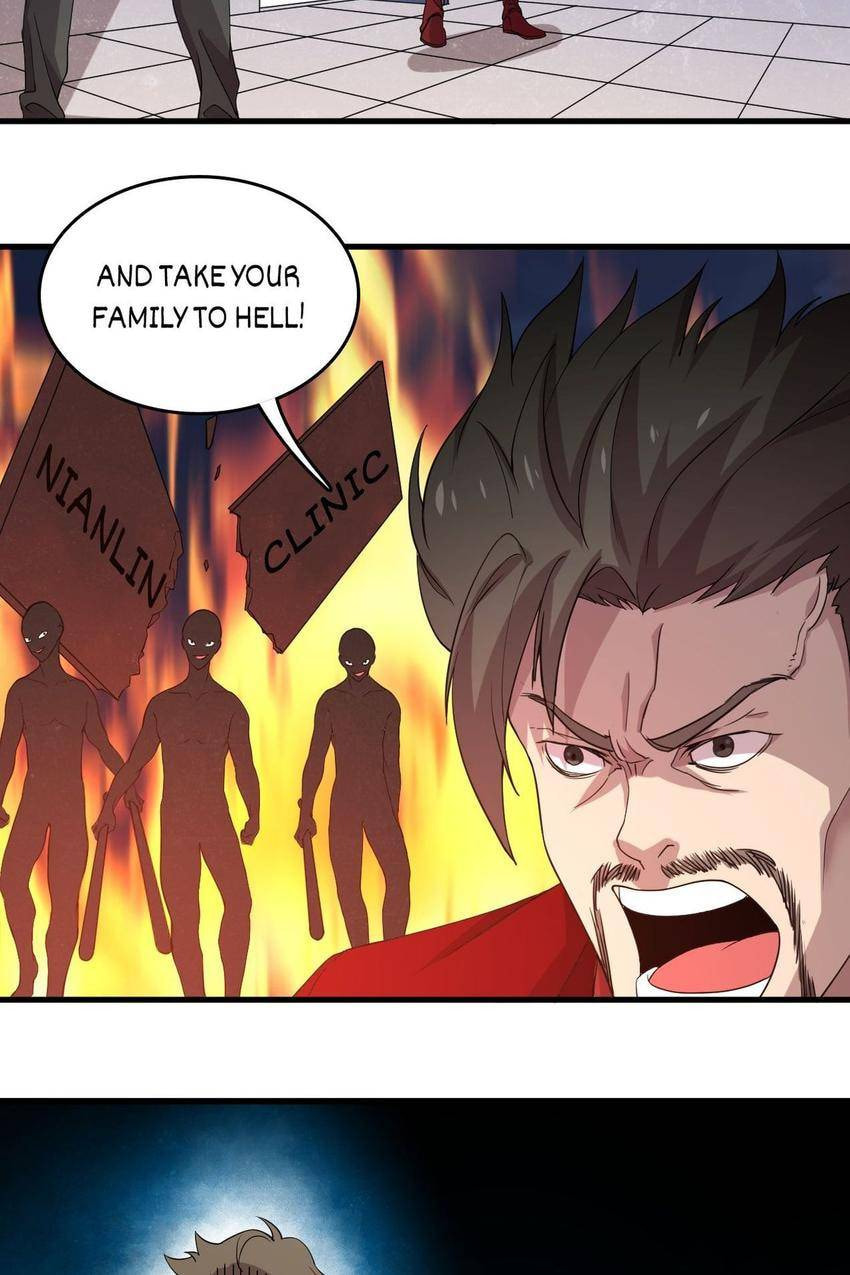 Read Pieta (Colored) chapter 9 image 65 on Lezhin