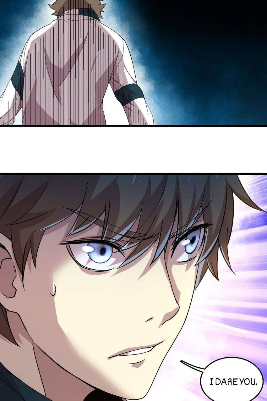 Read Pieta (Colored) chapter 9 image 66 on Lezhin