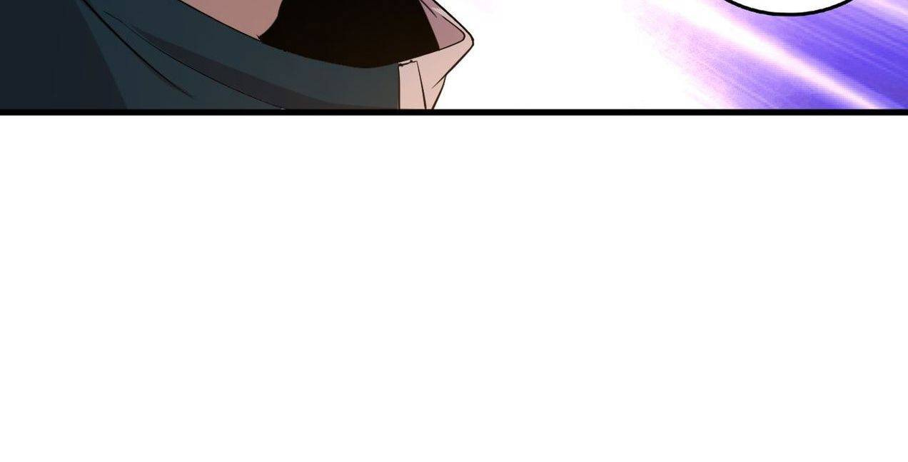 Read Pieta (Colored) chapter 9 image 67 on Lezhin