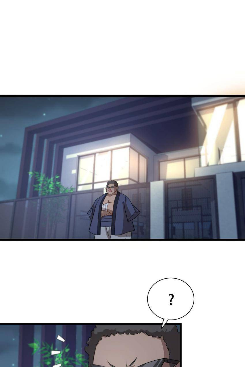 Read Pieta (Colored) chapter 90 image 0 on Lezhin