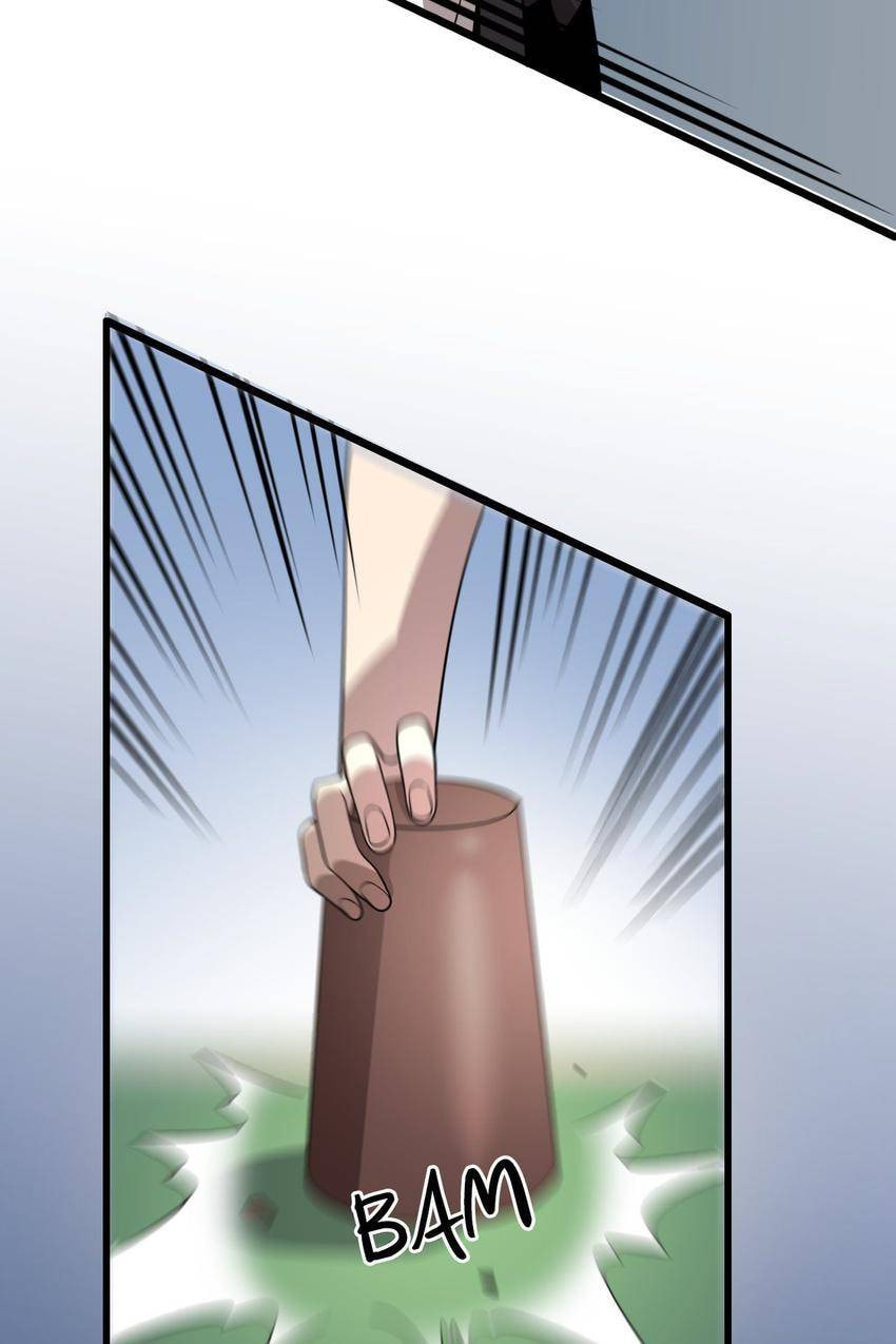Read Pieta (Colored) chapter 90 image 18 on Lezhin